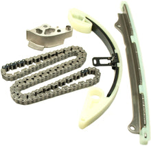 Cargar imagen en el visor de la galería, Kit Distribución Cloyes 9-0519Sx - Mi Refacción