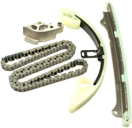 Kit Distribución Cloyes 9-0519Sx - Mi Refacción