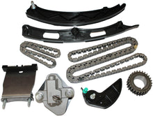 Cargar imagen en el visor de la galería, Kit Distribución Cloyes 9-0521Sa