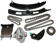 Kit Distribución Cloyes 9-0521Sa