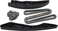 Kit Distribución Cloyes 9-0531Sx - Mi Refacción