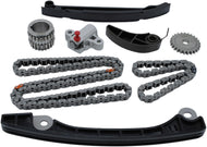 Kit Distribución Cloyes 9-0534S - Mi Refacción