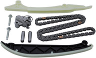 Kit Distribución Cloyes 9-0536Sx