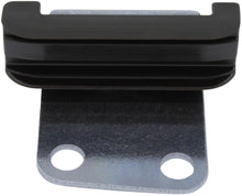 Cargar imagen en el visor de la galería, Kit Distribución Cloyes 9-0537Sx
