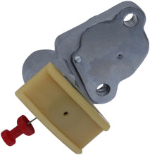 Cargar imagen en el visor de la galería, Kit Distribución Cloyes 9-0537Sx
