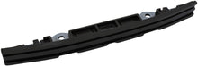 Cargar imagen en el visor de la galería, Kit Distribución Cloyes 9-0537Sx
