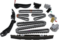 Kit Distribución Cloyes 9-0537Sx