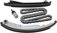Kit Distribución Cloyes 9-0539Sx