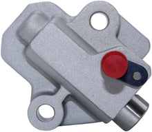 Cargar imagen en el visor de la galería, Kit Distribución Cloyes 9-0540Sx