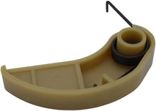Cargar imagen en el visor de la galería, Kit Distribución Cloyes 9-0540Sx