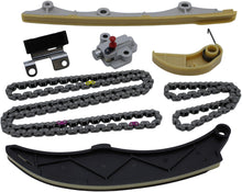 Cargar imagen en el visor de la galería, Kit Distribución Cloyes 9-0540Sx