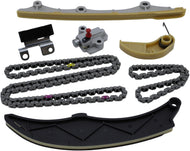 Kit Distribución Cloyes 9-0540Sx