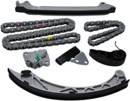 Kit Distribución Cloyes 9-0544Sx - Mi Refacción