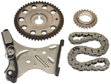 Cargar imagen en el visor de la galería, Kit Distribución Cloyes 9-0700Sa - Mi Refacción