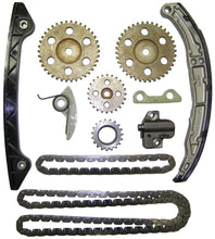Cargar imagen en el visor de la galería, Kit Distribución Cloyes 9-0705S