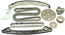 Cargar imagen en el visor de la galería, Kit Distribución Cloyes 9-0705Sb