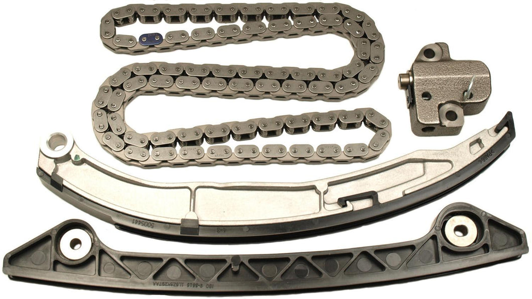 Kit Distribución Cloyes 9-0705Sdx - Mi Refacción