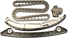 Cargar imagen en el visor de la galería, Kit Distribución Cloyes 9-0705Sdx