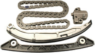 Kit Distribución Cloyes 9-0705Sdx