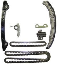 Cargar imagen en el visor de la galería, Kit Distribución Cloyes 9-0705Sx