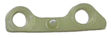 Cargar imagen en el visor de la galería, Kit Cadena Bomba Aceite Cloyes 9-0706S
