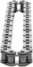 Cargar imagen en el visor de la galería, Kit Distribución Cloyes 9-0707Sax - Mi Refacción