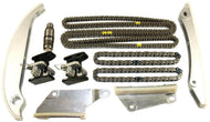 Kit Distribución Cloyes 9-0707Sax - Mi Refacción