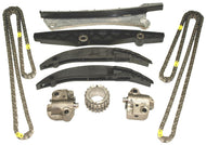 Kit Distribución Cloyes 9-0708S - Mi Refacción
