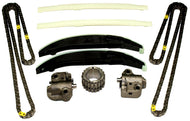 Kit Distribución Cloyes 9-0708Sa