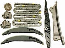 Cargar imagen en el visor de la galería, Kit Distribución Cloyes 9-0708Sb