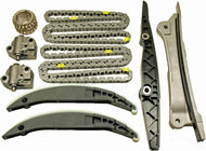Kit Distribución Cloyes 9-0708Sb