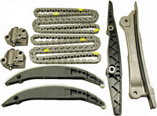 Cargar imagen en el visor de la galería, Kit Distribución Cloyes 9-0708Sbx