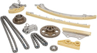 Kit Distribución Cloyes 9-0711Sa - Mi Refacción