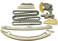 Kit Distribución Cloyes 9-0711Sax - Mi Refacción