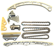 Kit Distribución Cloyes 9-0711Sx - Mi Refacción