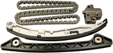 Cargar imagen en el visor de la galería, Kit Distribución Cloyes 9-0715Scx