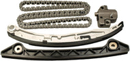 Kit Distribución Cloyes 9-0715Scx