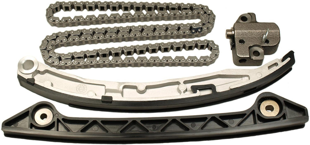 Kit Distribución Cloyes 9-0715Scx - Mi Refacción