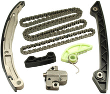 Cargar imagen en el visor de la galería, Kit Distribución Cloyes 9-0715Sx