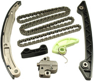 Kit Distribución Cloyes 9-0715Sx