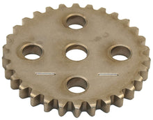 Cargar imagen en el visor de la galería, Kit Cadena Bomba Aceite Cloyes 9-0716S