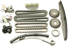 Cargar imagen en el visor de la galería, Kit Distribución Cloyes 9-0719S