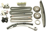 Kit Distribución Cloyes 9-0719S
