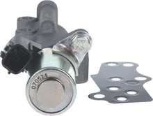 Cargar imagen en el visor de la galería, Kit Distribución Cloyes 9-0719Sk3