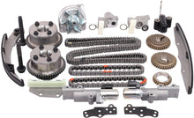 Cargar imagen en el visor de la galería, Kit Distribución Cloyes 9-0719Sk3