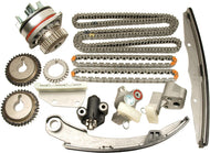 Kit Distribución Cloyes 9-0719Swp - Mi Refacción