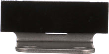 Cargar imagen en el visor de la galería, Kit Distribución Cloyes 9-0720S - Mi Refacción