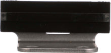 Cargar imagen en el visor de la galería, Kit Distribución Cloyes 9-0720Sa