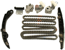 Cargar imagen en el visor de la galería, Kit Distribución Cloyes 9-0720Sax