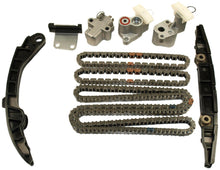 Cargar imagen en el visor de la galería, Kit Distribución Cloyes 9-0720Sax - Mi Refacción